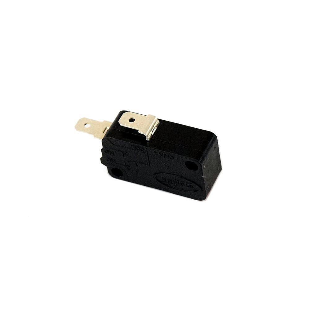 Microwave Door Interlock Switch (replaces 5304440026) 5304493153 Microwave Door Interlock Switch (replaces 5304440026) 5304493153